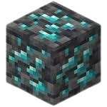 Plano Premium