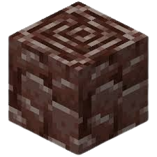 Plano Master