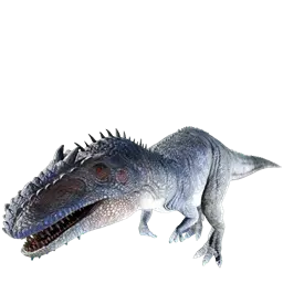 Plano Ultimate